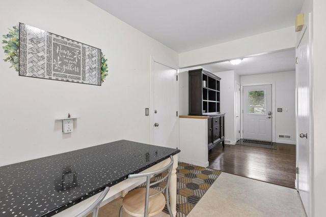 11617 Ilex Street NW, Coon Rapids, MN 55448