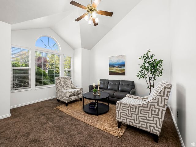 1577 N MAIN ST, Orem, UT 84057