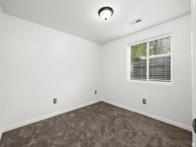 1577 N MAIN ST, Orem, UT 84057