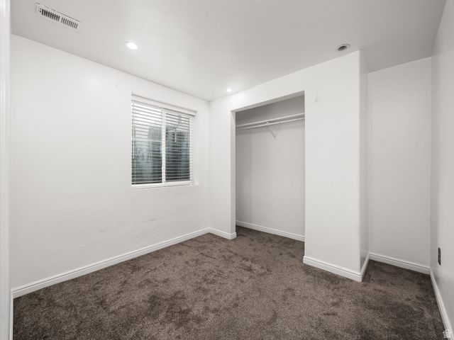 1577 N MAIN ST, Orem, UT 84057