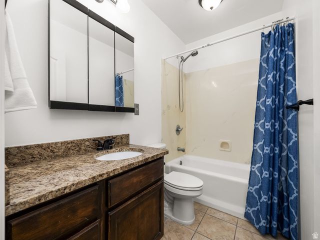 1577 N MAIN ST, Orem, UT 84057
