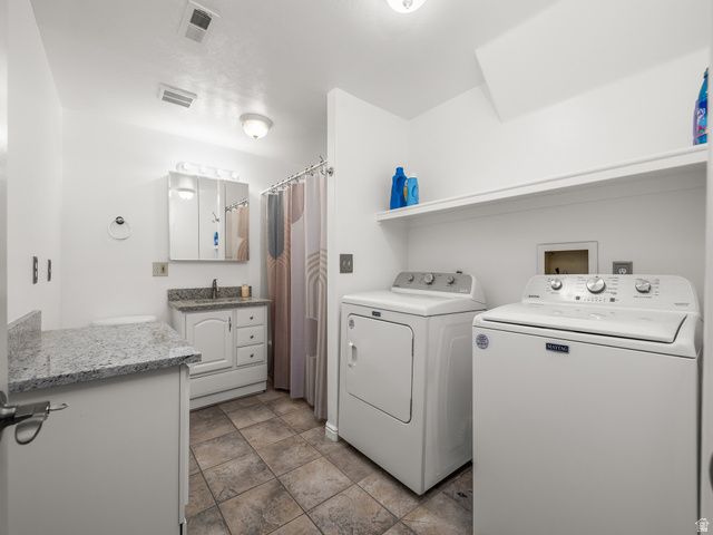 1577 N MAIN ST, Orem, UT 84057