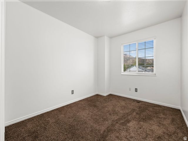 1577 N MAIN ST, Orem, UT 84057