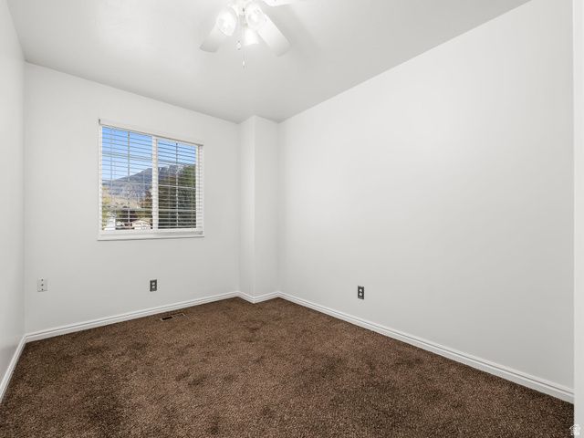 1577 N MAIN ST, Orem, UT 84057