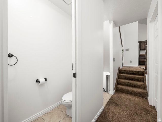 1577 N MAIN ST, Orem, UT 84057