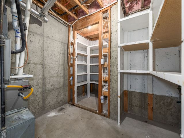 1577 N MAIN ST, Orem, UT 84057