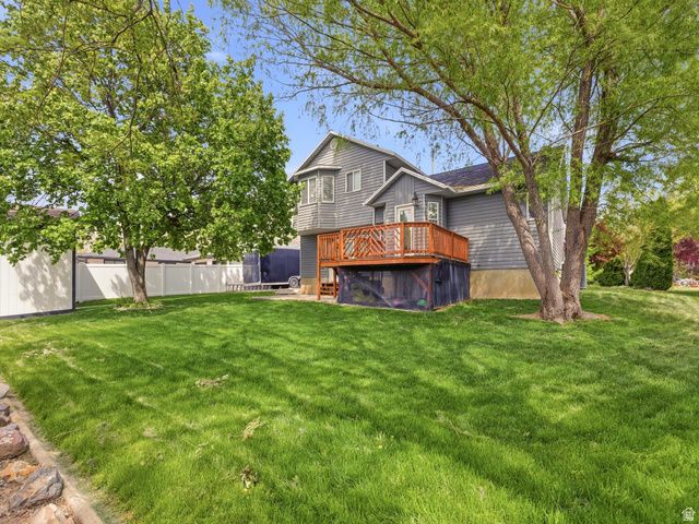1577 N MAIN ST, Orem, UT 84057