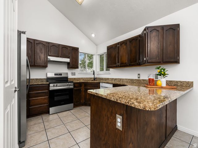 1577 N MAIN ST, Orem, UT 84057