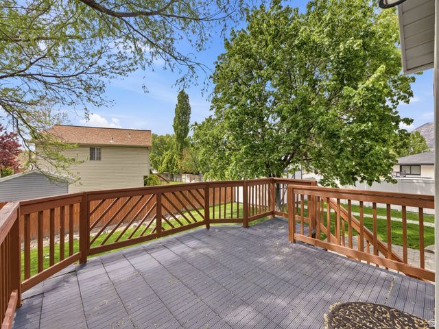 1577 N MAIN ST, Orem, UT 84057