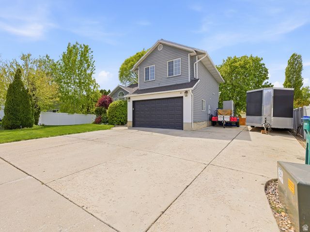 1577 N MAIN ST, Orem, UT 84057