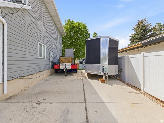 1577 N MAIN ST, Orem, UT 84057