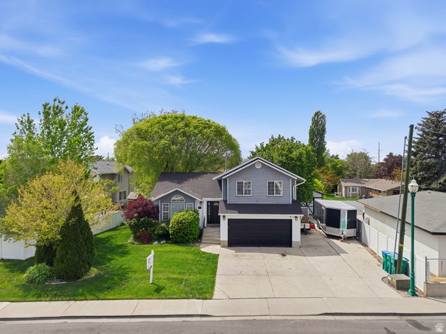 1577 N MAIN ST, Orem, UT 84057