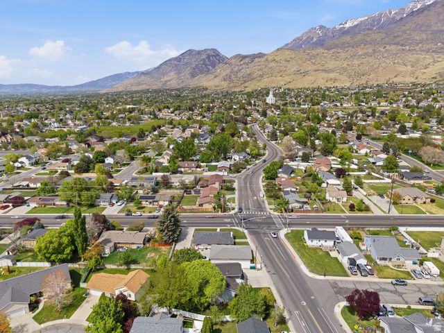 1577 N MAIN ST, Orem, UT 84057