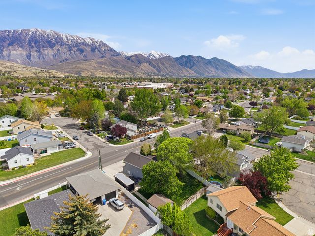 1577 N MAIN ST, Orem, UT 84057