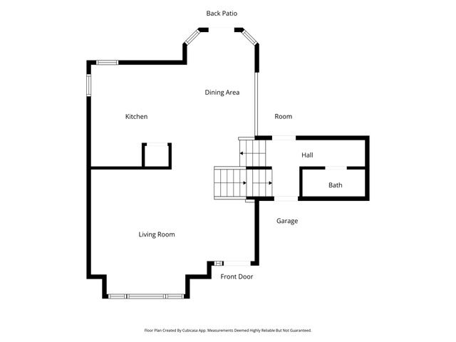 1577 N MAIN ST, Orem, UT 84057