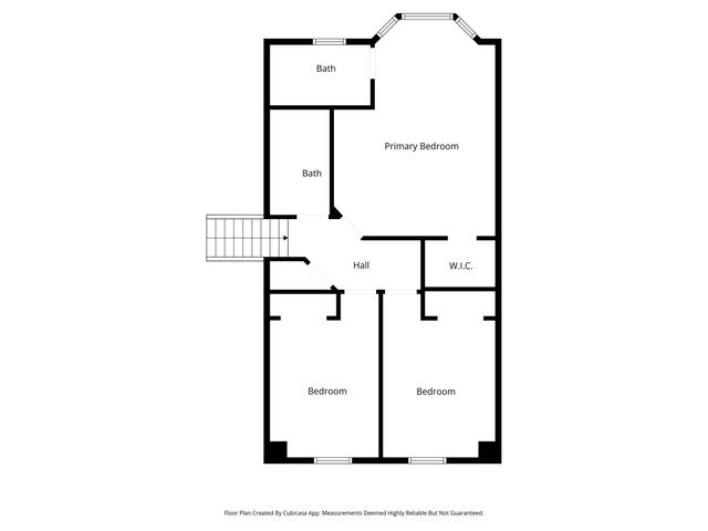 1577 N MAIN ST, Orem, UT 84057
