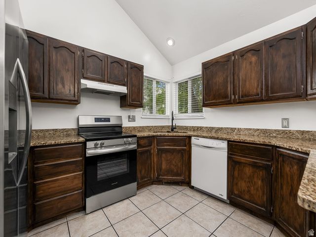1577 N MAIN ST, Orem, UT 84057