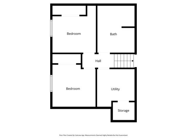 1577 N MAIN ST, Orem, UT 84057