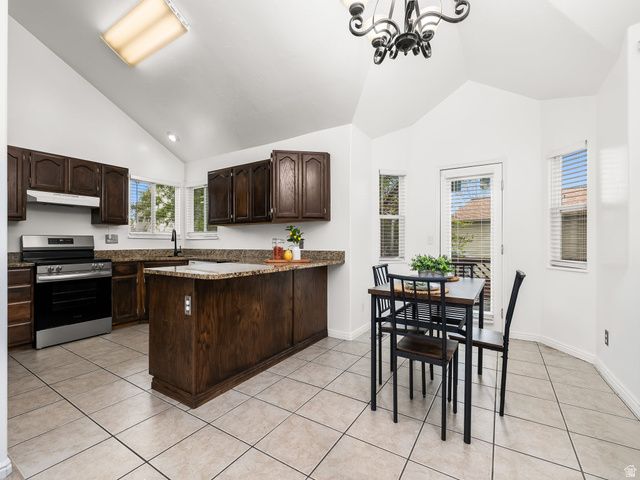 1577 N MAIN ST, Orem, UT 84057