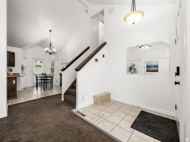 1577 N MAIN ST, Orem, UT 84057