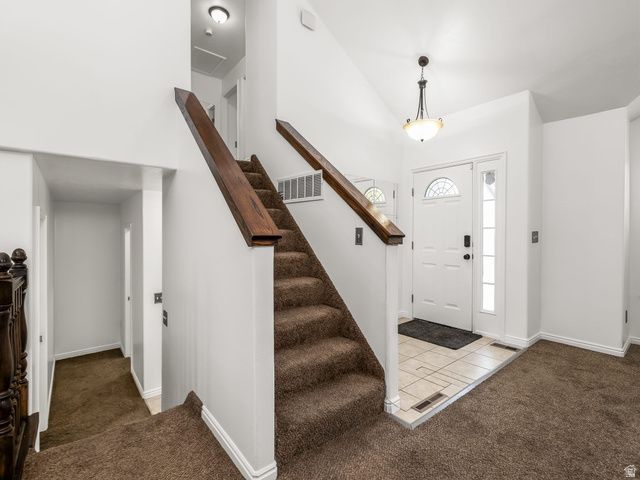 1577 N MAIN ST, Orem, UT 84057