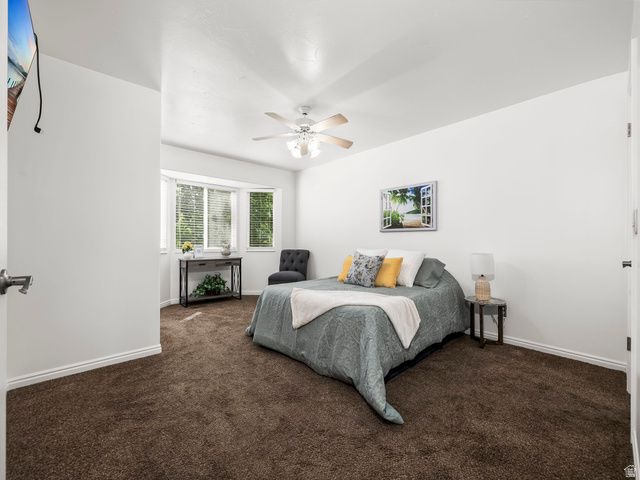 1577 N MAIN ST, Orem, UT 84057