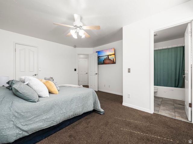1577 N MAIN ST, Orem, UT 84057