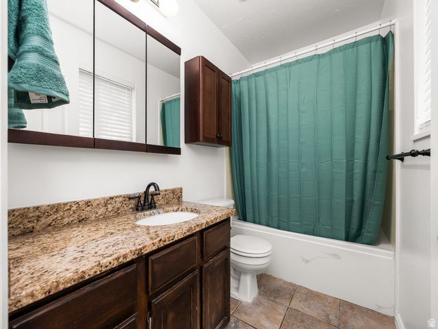 1577 N MAIN ST, Orem, UT 84057