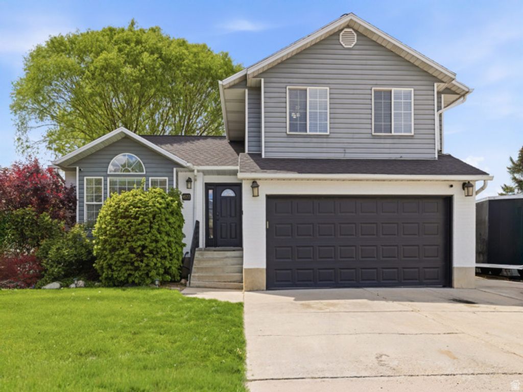 1577 N MAIN ST, Orem, UT 84057