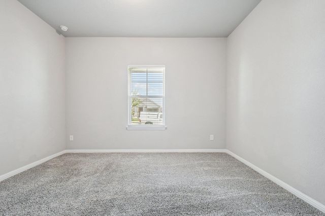 1007 Guadalupe Bass RD, Hutto, TX 78634