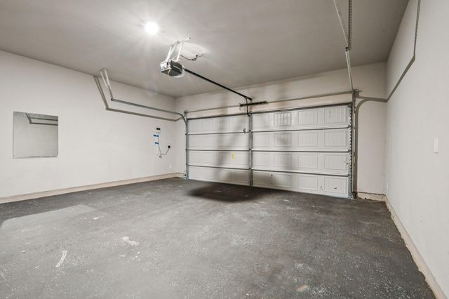 1007 Guadalupe Bass RD, Hutto, TX 78634