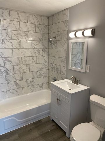 22 Downer Ave. 2, Boston, MA 02125