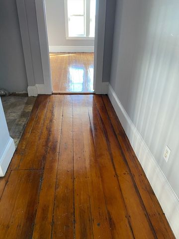 22 Downer Ave. 2, Boston, MA 02125