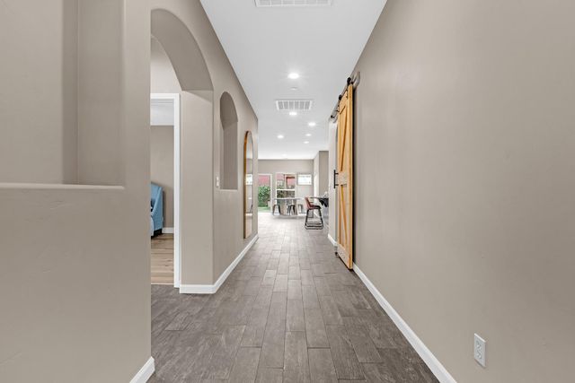 436 Louie Ave, Lodi, CA 95240