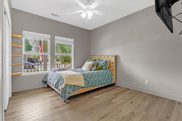 436 Louie Ave, Lodi, CA 95240