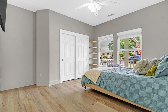 436 Louie Ave, Lodi, CA 95240