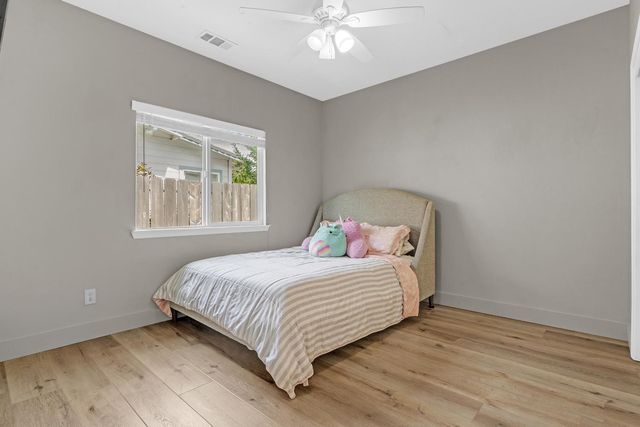 436 Louie Ave, Lodi, CA 95240