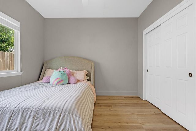 436 Louie Ave, Lodi, CA 95240