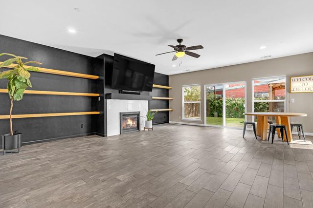 436 Louie Ave, Lodi, CA 95240