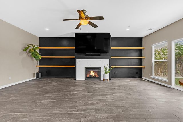 436 Louie Ave, Lodi, CA 95240