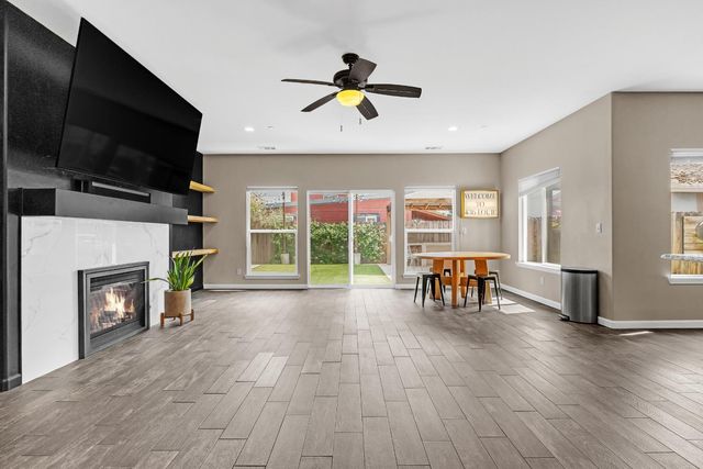 436 Louie Ave, Lodi, CA 95240