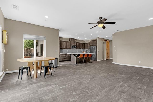 436 Louie Ave, Lodi, CA 95240