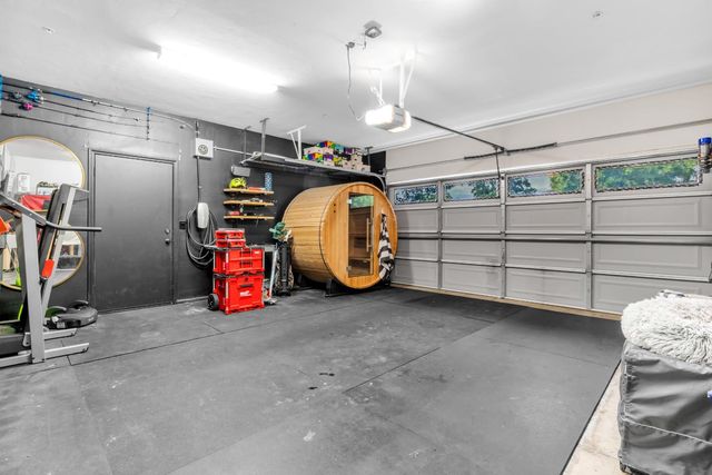 436 Louie Ave, Lodi, CA 95240