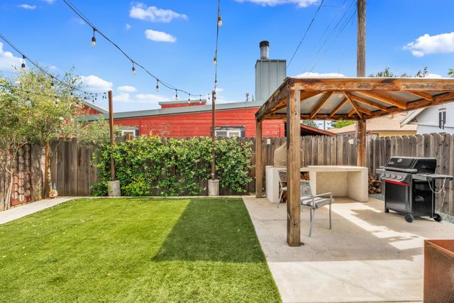 436 Louie Ave, Lodi, CA 95240