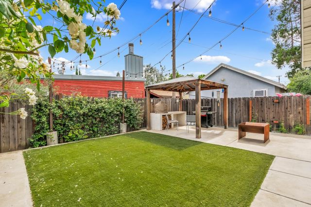 436 Louie Ave, Lodi, CA 95240