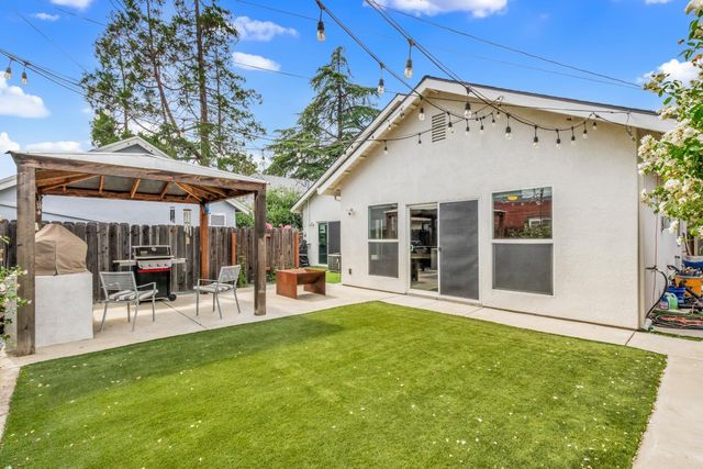 436 Louie Ave, Lodi, CA 95240