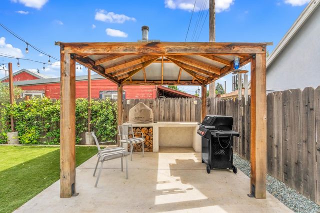 436 Louie Ave, Lodi, CA 95240