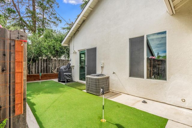 436 Louie Ave, Lodi, CA 95240