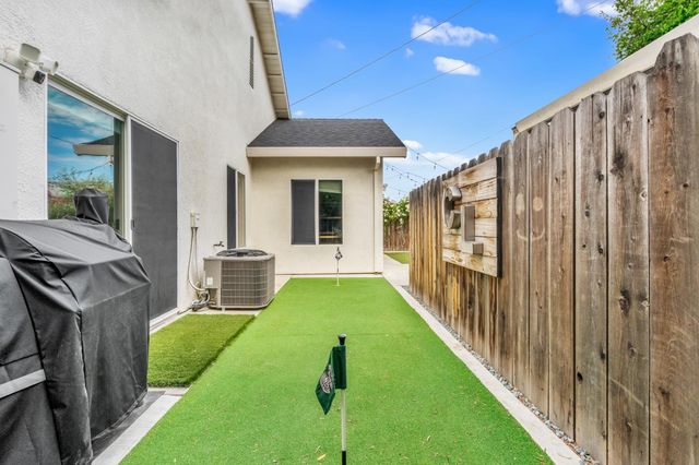 436 Louie Ave, Lodi, CA 95240