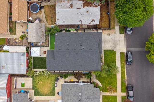 436 Louie Ave, Lodi, CA 95240